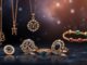 Astrology Jewelry